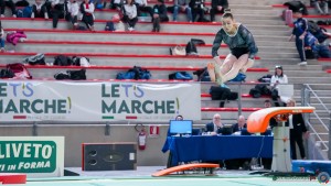 serie a2 sfe05938 copia simone ferraro ph